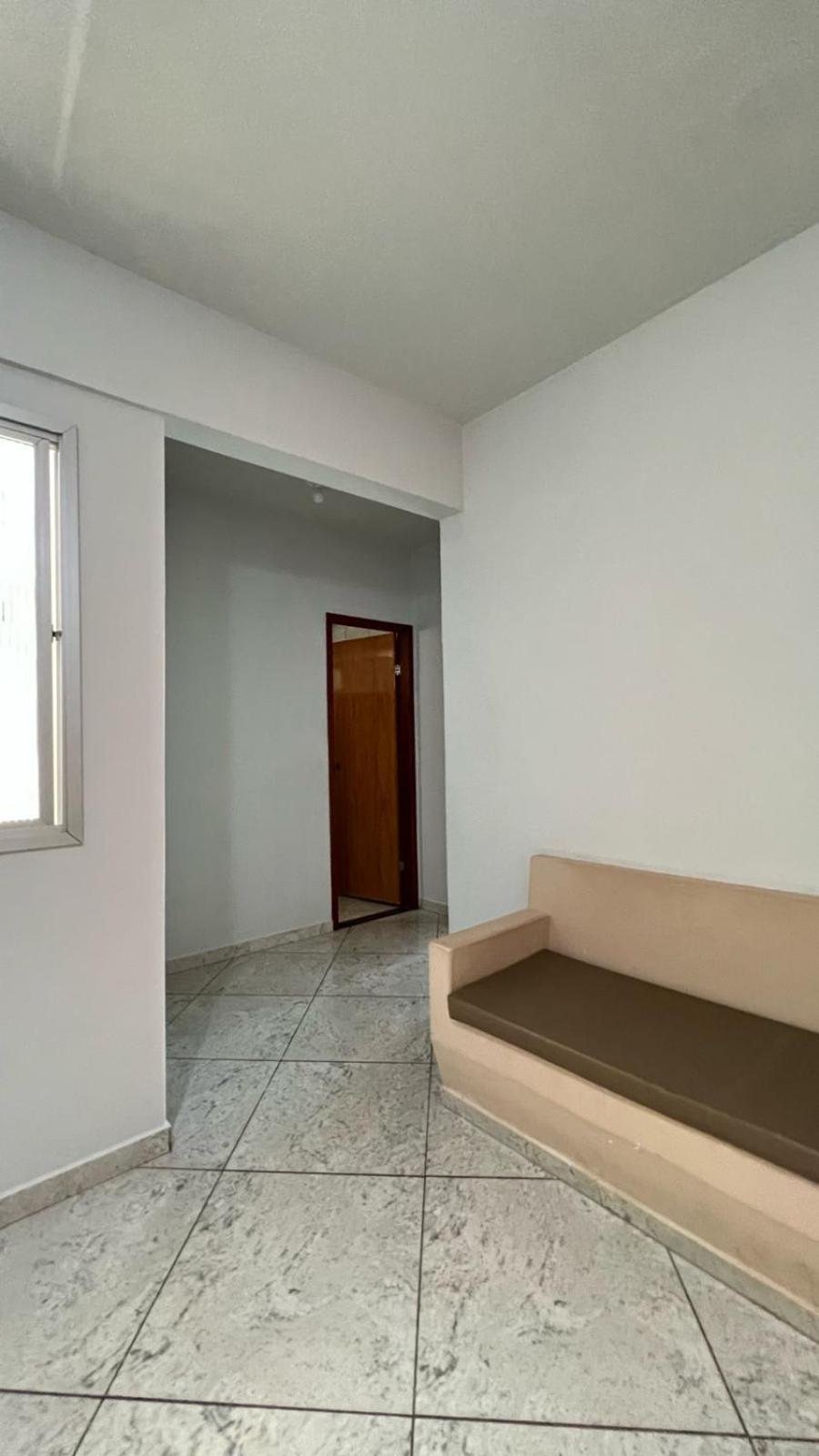 Sem Vista Ao Mar, A 15 Metros Da De Apartment Piuma